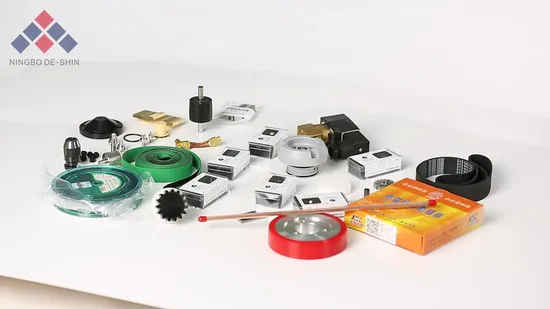 Charmilles CNC EDM Consumables C422 Upper Injection Chamber Empty, Upper Die Block 70d*44L, 104329700, 432.970.0