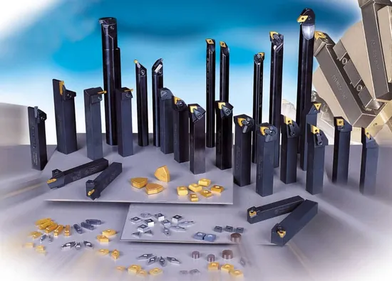 Waheynao Tungsten Carbide Strip/Cemented Carbide Strip/Carbide Plates 