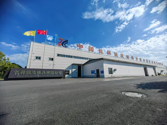 China Top Manufacturer 1.2344, H13, SKD61 Tool Steel Alloy Steel Mould Steel Stainless Steel Big Stock Round Square Flat Plate Sheet Block Special Steel 