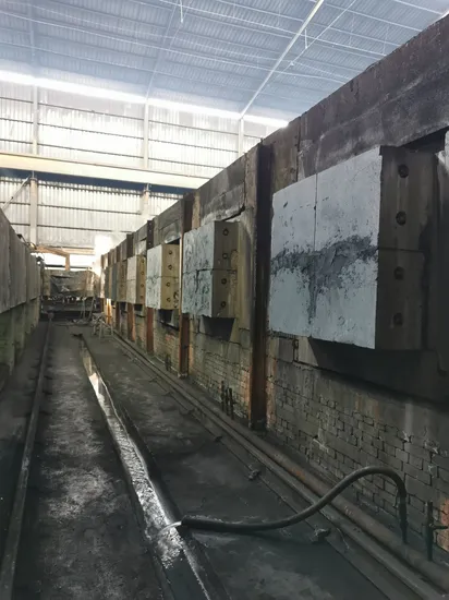 High Quality Graphite Block for EDM Making; Accepting Customization, Artificial Graphite 