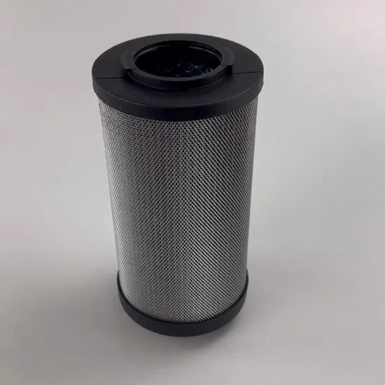 Replaces Hydac Rfd Series Double Cylinder Return Hydraulic Station Special Oil Filter 