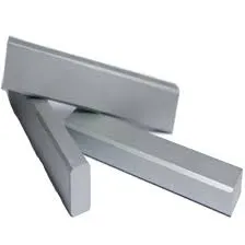 Versatile Semicircle Sand Making Bar with Long