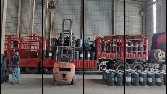 Calcium Carbide: Applications in Construction Sector 25