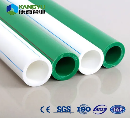 28mm18g 23G 25g 40g Cold Filling Pet Bottle Preform Pco 1810 Preform Tubes for Water Soda Carbonated Soft Drinks