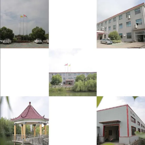 Tungsten Carbide Wire Drawing Die for Copper Wire and Aluminum Wire 