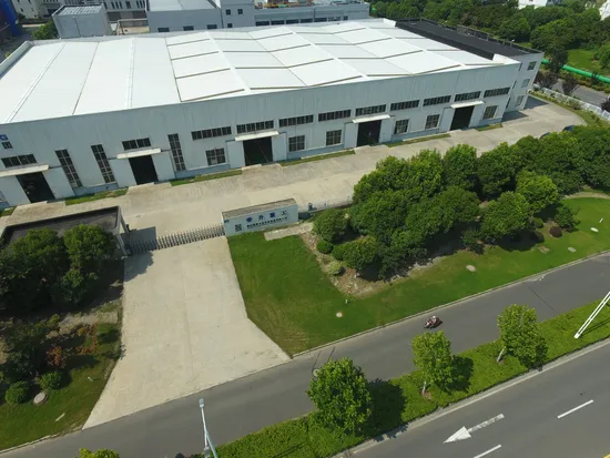 Custom Od2000 Stainless Steel Large Truck Helical Special Cutting Large Spiral Transmission Gear 