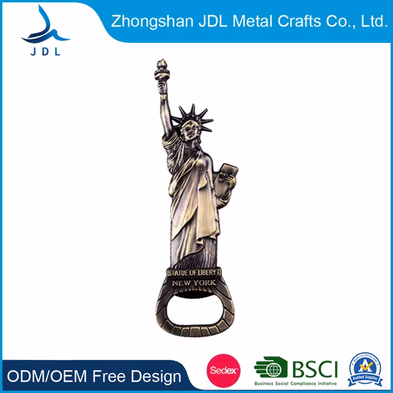Hight Quality Factory Custom Special Design Multi