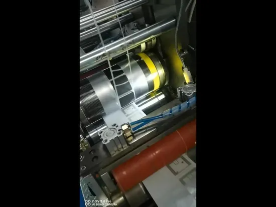 Germany Special Steel Imported Flexible Die for Self