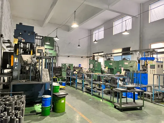 K10 Yg6 Widia Cemented Tungsten Carbide Wear Flat Square STB Bar Strip Polished OEM Customizable Tool Parts Woodworking Tools 