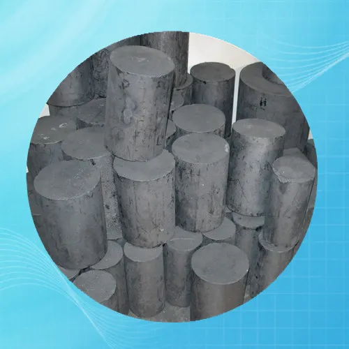 Best Popular High Quality EDM Graphite Brick, Graphite Block 