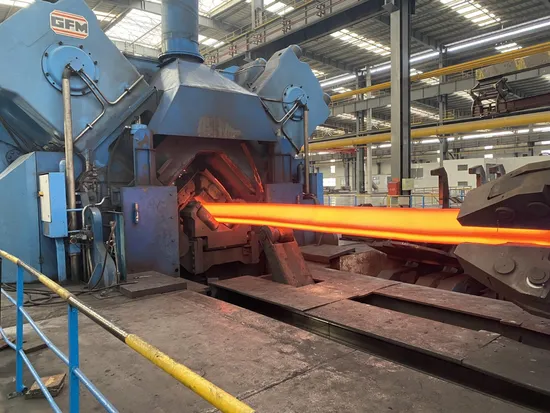 SKD61 H13 1.2344 Machining Mould Tool Hot Work Special Die Steel with Stock 