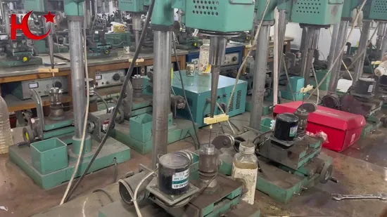 Factory Price Natural Diamond Wire Drawing Die for Copper Wire 