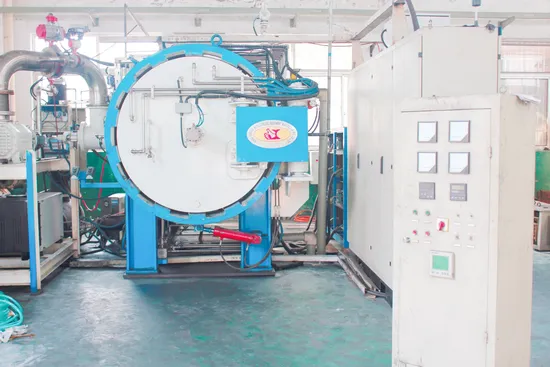 Sand Blast Boron Carbide B4c Nozzle Longer Service Life Than Tungsten Carbide 