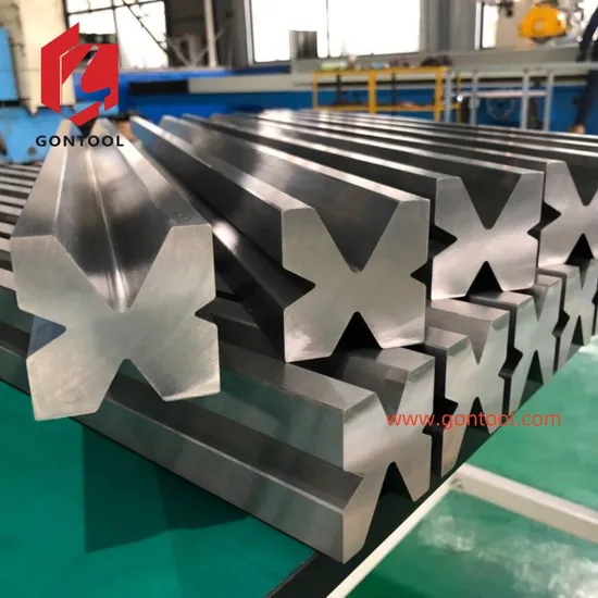 China Top Supplier