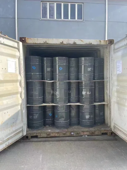 Buying Calcium Carbide Online Tips and Tricks 2