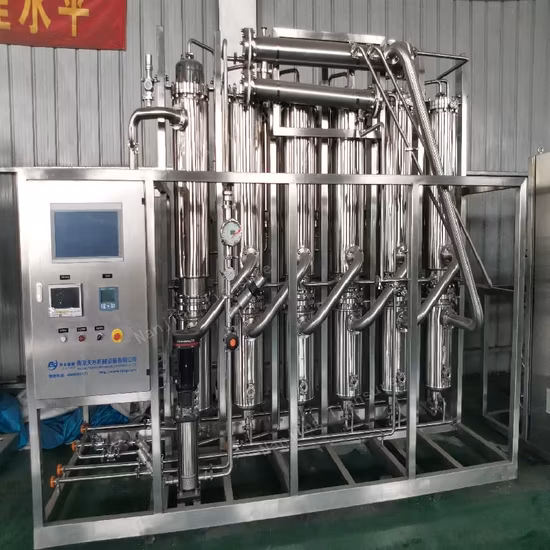 Nano Zirconia Dispersion High Purity Nano Zirconia Solution Water